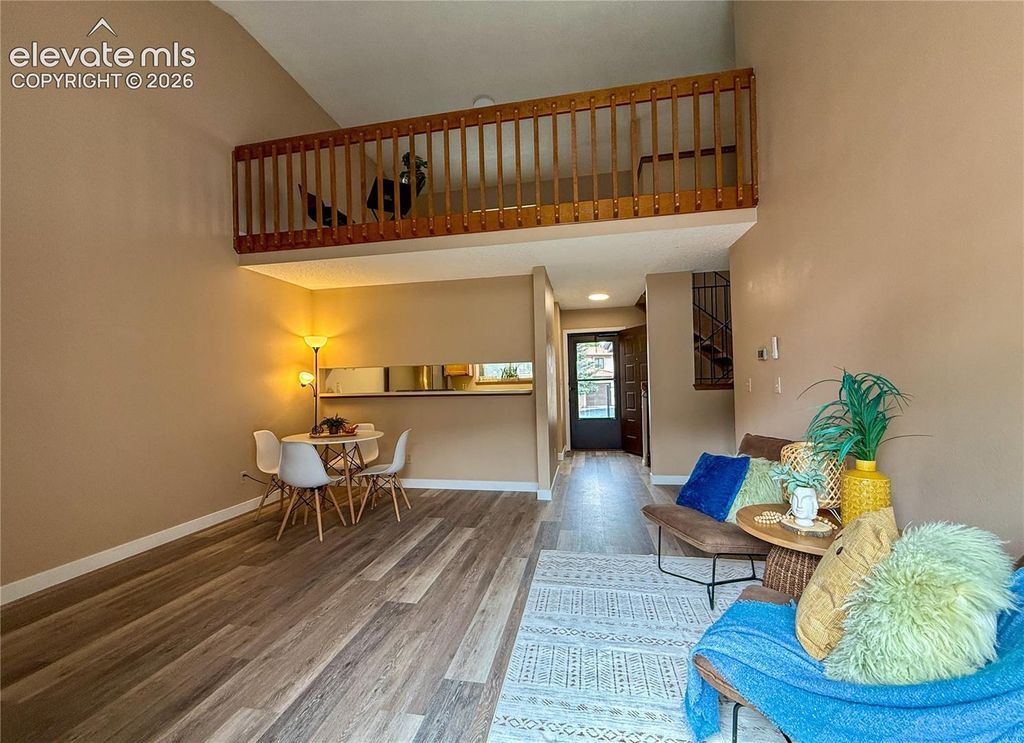 7578 Madrid Court, Colorado Springs, CO 80920 — photo 5