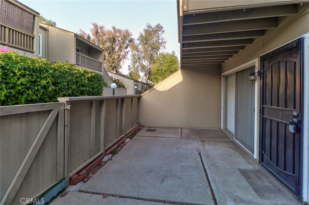 1375 Cypress, San Dimas, CA 91773 — photo 2