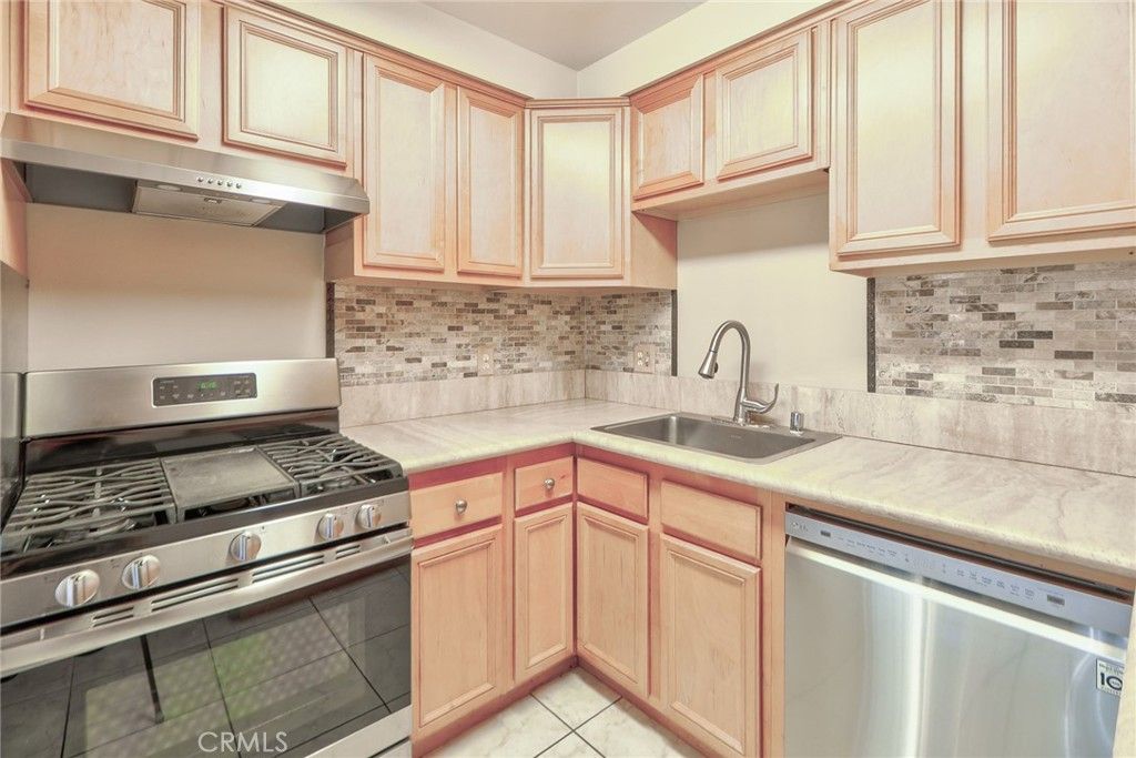 1375 Cypress, San Dimas, CA 91773 — photo 5