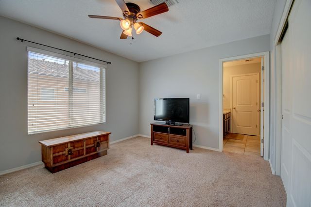 7202 Wasilla Drive NE, Rio Rancho, NM 87144