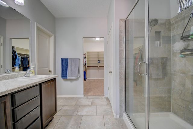 7202 Wasilla Drive NE, Rio Rancho, NM 87144