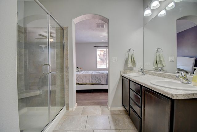 7202 Wasilla Drive NE, Rio Rancho, NM 87144