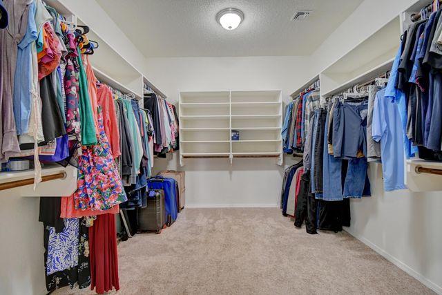 7202 Wasilla Drive NE, Rio Rancho, NM 87144