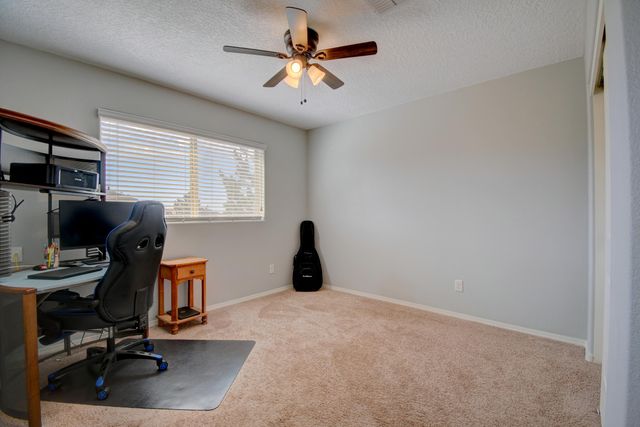 7202 Wasilla Drive NE, Rio Rancho, NM 87144