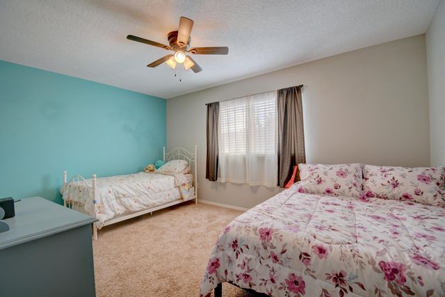 7202 Wasilla Drive NE, Rio Rancho, NM 87144