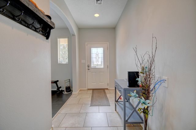 7202 Wasilla Drive NE, Rio Rancho, NM 87144