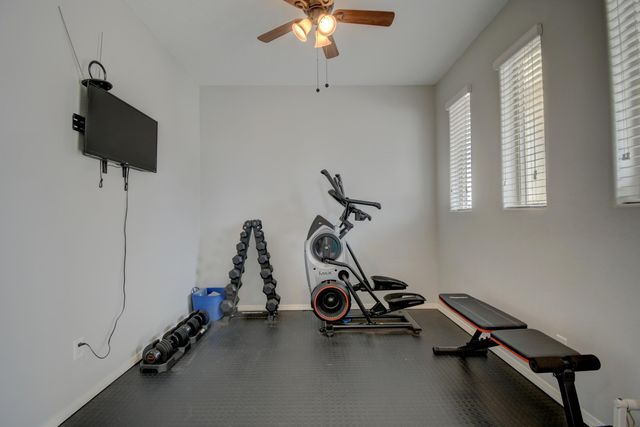 7202 Wasilla Drive NE, Rio Rancho, NM 87144
