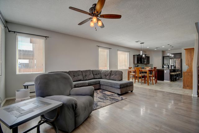 7202 Wasilla Drive NE, Rio Rancho, NM 87144