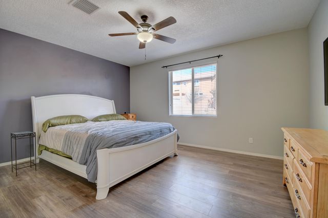 7202 Wasilla Drive NE, Rio Rancho, NM 87144