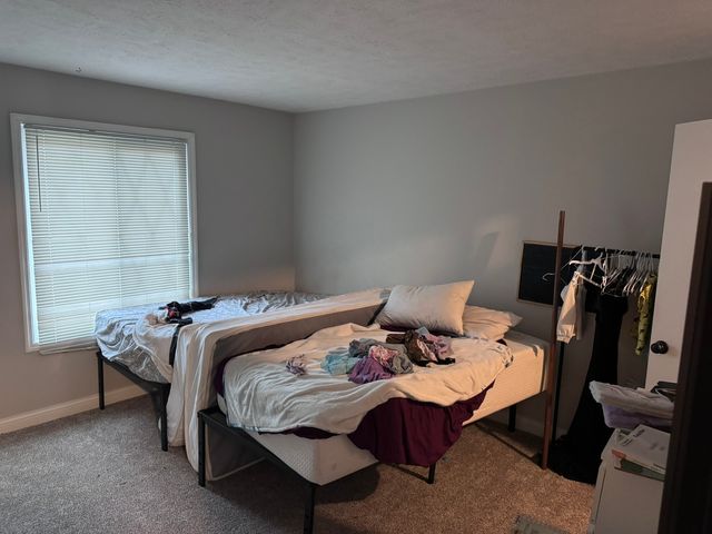 2006 Tracy Drive 1, Bloomington, IL 61704