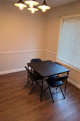 2006 Tracy Drive 1, Bloomington, IL 61704