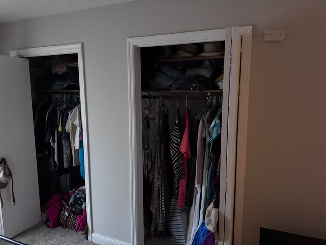 2006 Tracy Drive 1, Bloomington, IL 61704