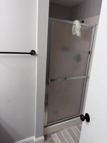 2006 Tracy Drive 1, Bloomington, IL 61704