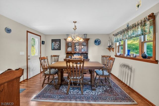 557 Rockport Rd, Mansfield Twp., NJ 07840