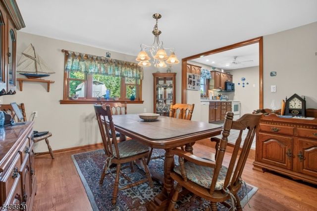 557 Rockport Rd, Mansfield Twp., NJ 07840
