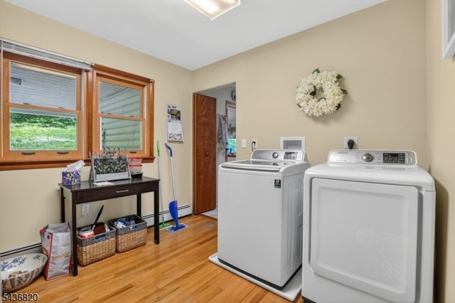 557 Rockport Rd, Mansfield Twp., NJ 07840