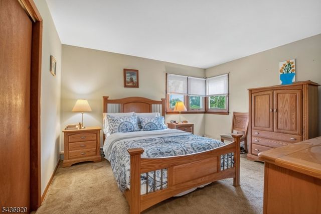 557 Rockport Rd, Mansfield Twp., NJ 07840