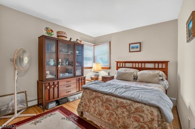 557 Rockport Rd, Mansfield Twp., NJ 07840