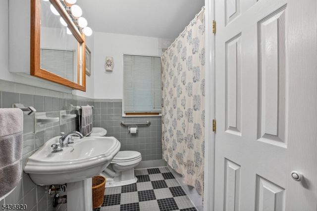 557 Rockport Rd, Mansfield Twp., NJ 07840