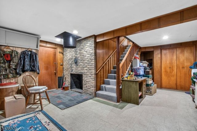 557 Rockport Rd, Mansfield Twp., NJ 07840