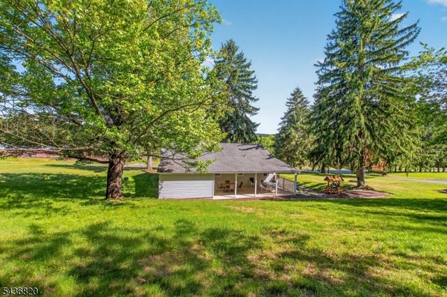 557 Rockport Rd, Mansfield Twp., NJ 07840