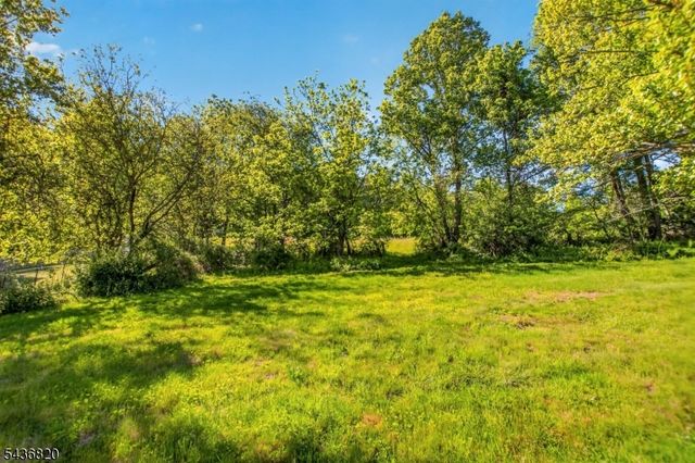 557 Rockport Rd, Mansfield Twp., NJ 07840
