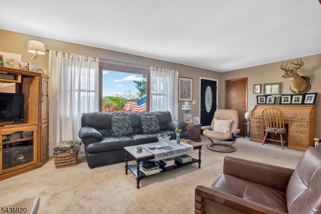 557 Rockport Rd, Mansfield Twp., NJ 07840