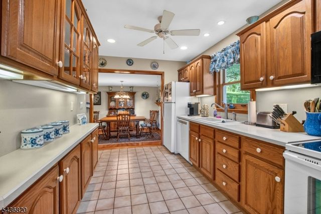 557 Rockport Rd, Mansfield Twp., NJ 07840