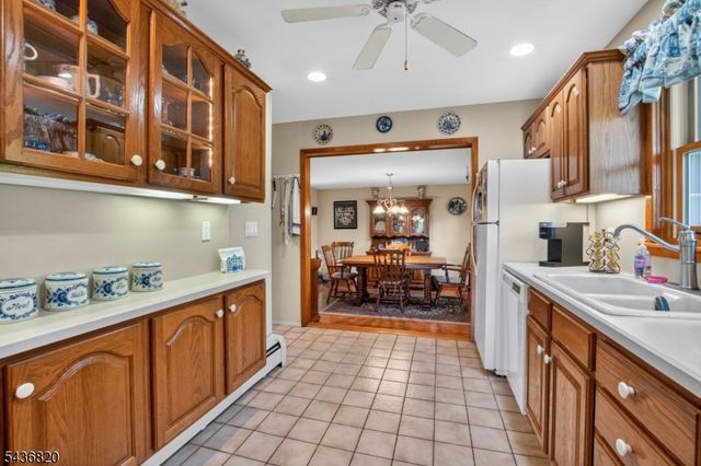 557 Rockport Rd, Mansfield Twp., NJ 07840