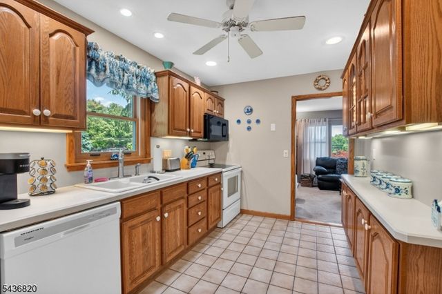 557 Rockport Rd, Mansfield Twp., NJ 07840