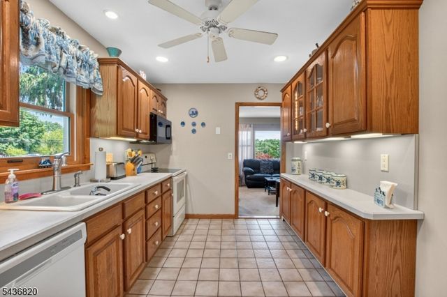 557 Rockport Rd, Mansfield Twp., NJ 07840