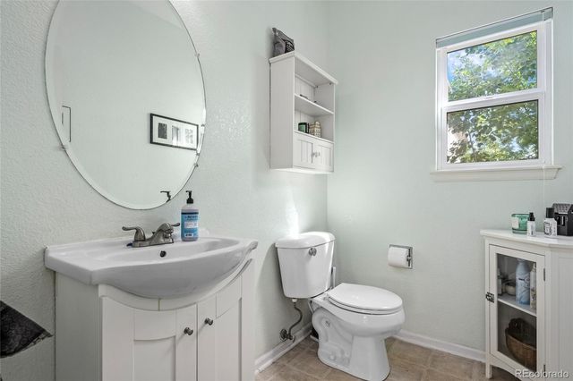 635 Golden Eagle Circle, Golden, CO 80401