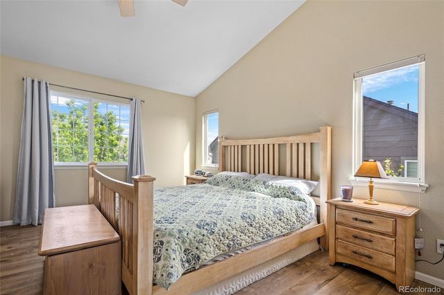 635 Golden Eagle Circle, Golden, CO 80401