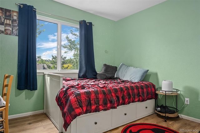 635 Golden Eagle Circle, Golden, CO 80401
