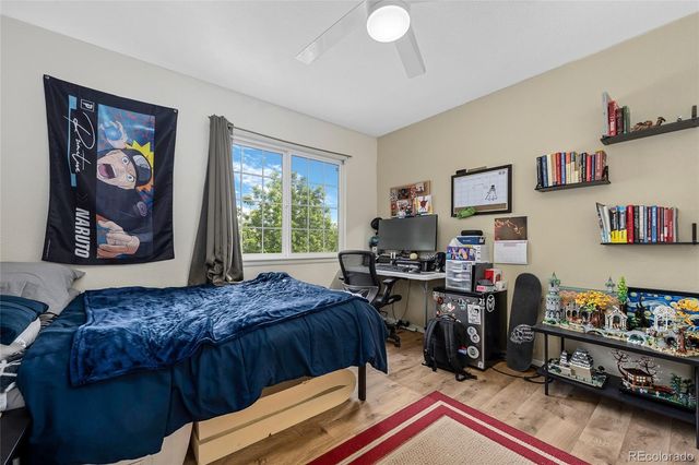 635 Golden Eagle Circle, Golden, CO 80401
