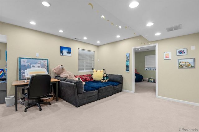 635 Golden Eagle Circle, Golden, CO 80401
