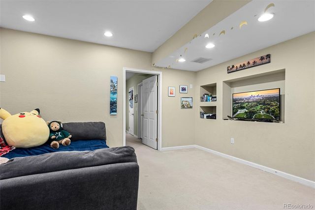 635 Golden Eagle Circle, Golden, CO 80401