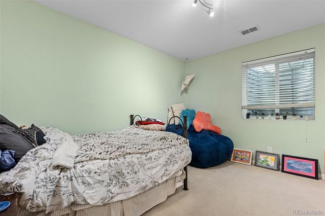 635 Golden Eagle Circle, Golden, CO 80401