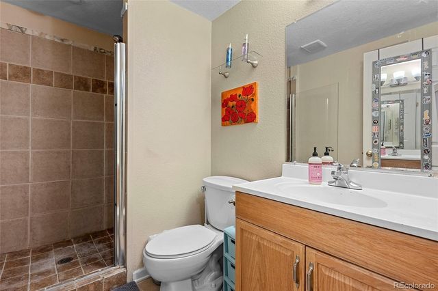 635 Golden Eagle Circle, Golden, CO 80401