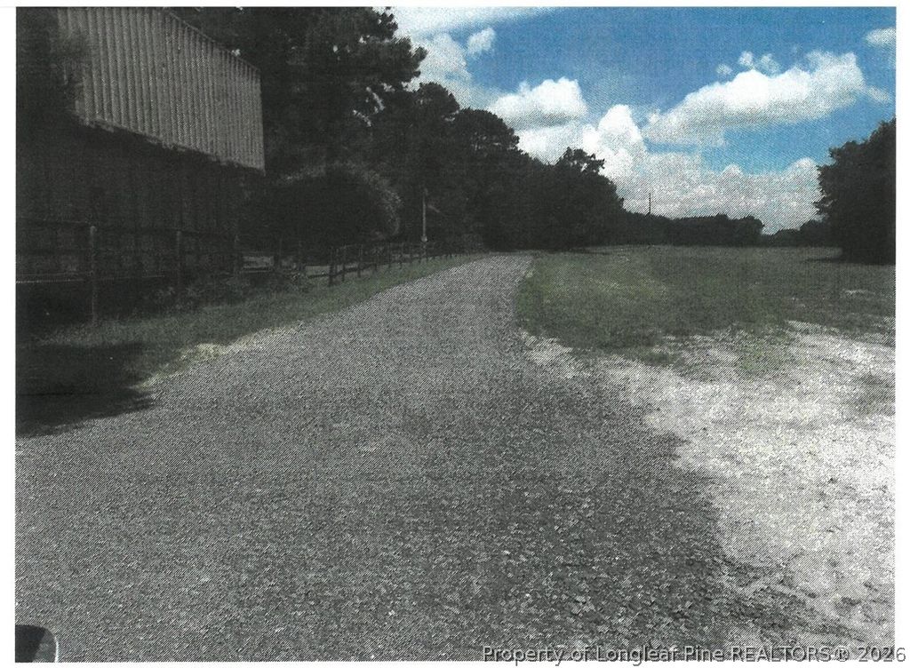 Pumping Station Road Road E, Sanford, NC 27330 — photo 2