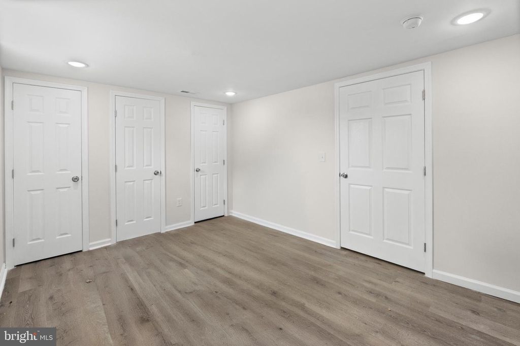 Image 23 of property listing at 5134 PEMBRIDGE AVE, Baltimore, MD 21215