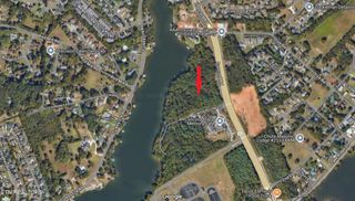 Concord Rd, Farragut, TN 37934