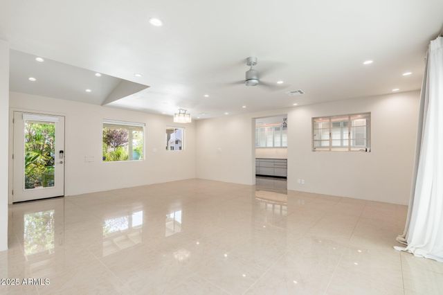 2219 W CATALINA Drive, Phoenix, AZ 85015