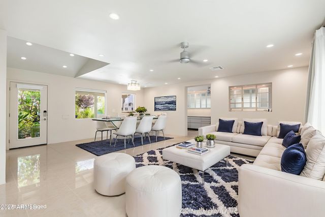 2219 W CATALINA Drive, Phoenix, AZ 85015