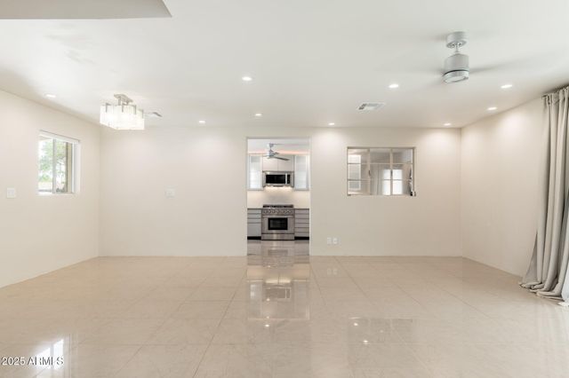 2219 W CATALINA Drive, Phoenix, AZ 85015