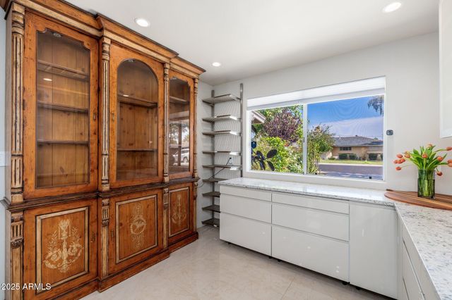 2219 W CATALINA Drive, Phoenix, AZ 85015