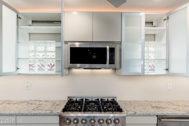 2219 W CATALINA Drive, Phoenix, AZ 85015