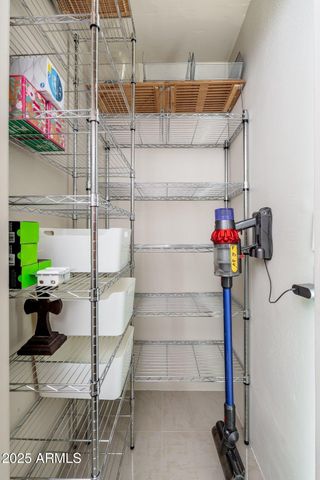 2219 W CATALINA Drive, Phoenix, AZ 85015