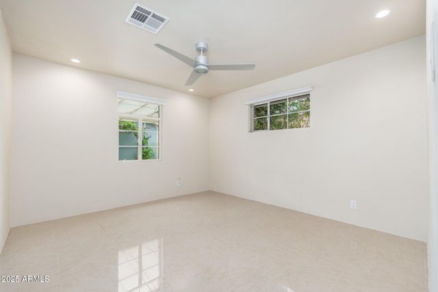 2219 W CATALINA Drive, Phoenix, AZ 85015