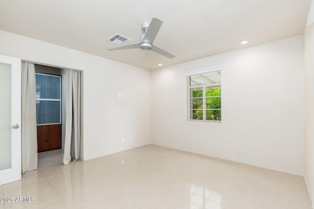 2219 W CATALINA Drive, Phoenix, AZ 85015